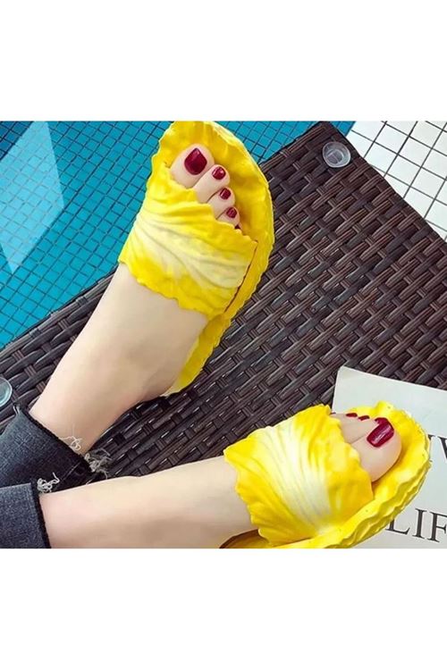 أحذية نسائية  صيفية شحاته