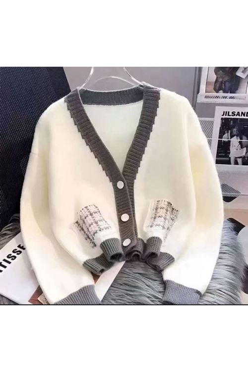 ملابس نسائية شتوية جاكيت 