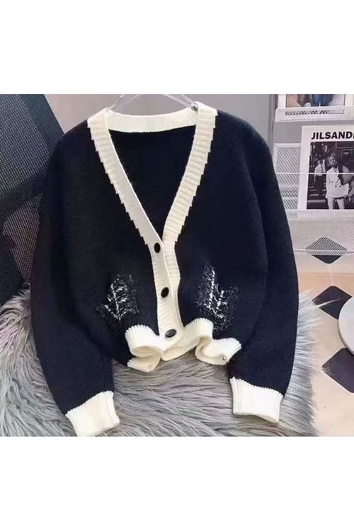 ملابس نسائية شتوية جاكيت 