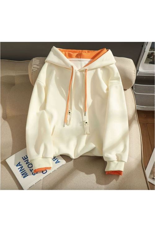 ملابس نسائية شتوية هودي