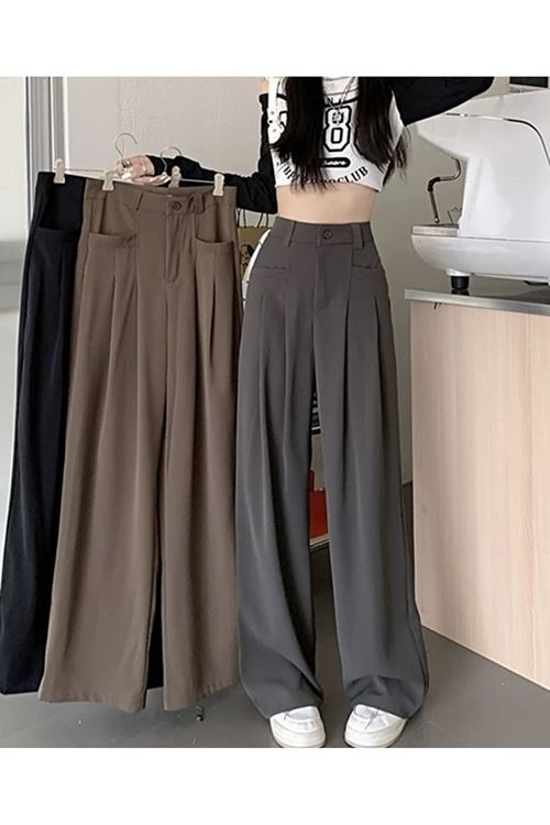 ملابس نسائية صيفية كيلوت