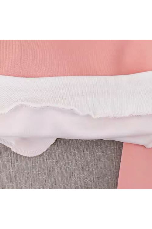 طفل بنت شتوية تراك