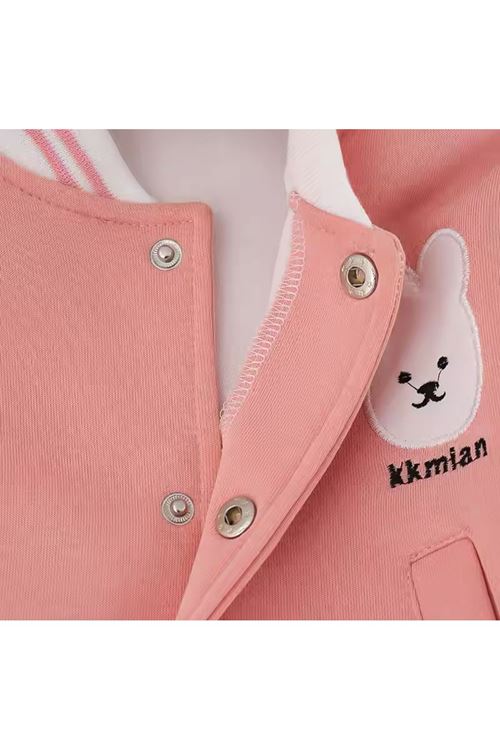 طفل بنت شتوية تراك