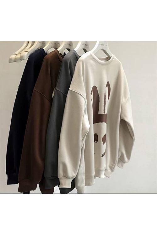 ملابس نسائية شتوية هودي