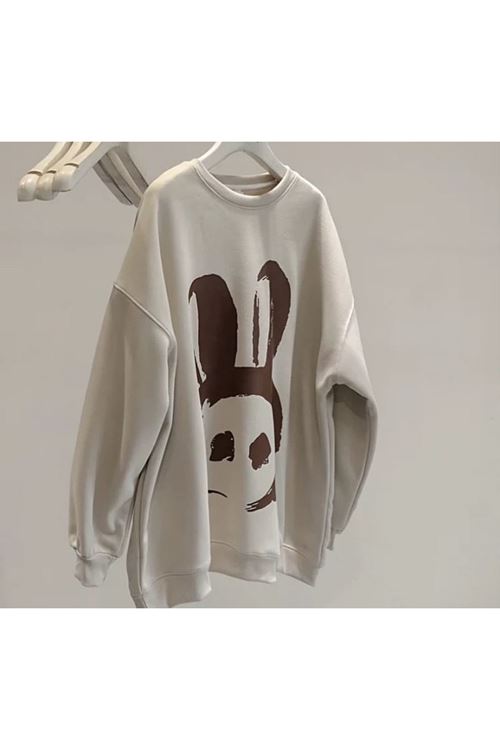 ملابس نسائية شتوية هودي