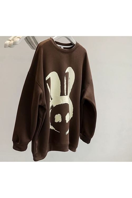 ملابس نسائية شتوية هودي