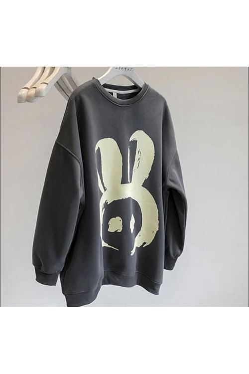 ملابس نسائية شتوية هودي