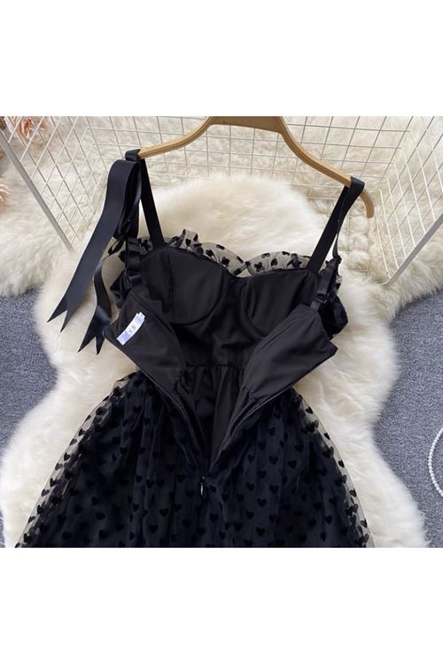 ملابس نسائية صيفية فستان