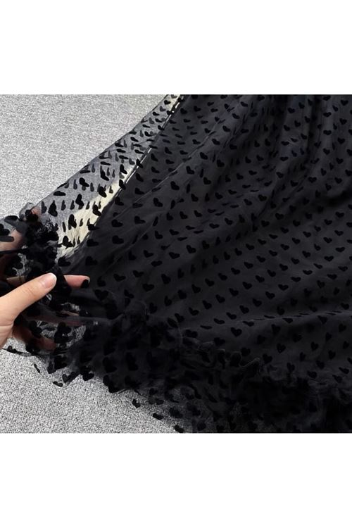 ملابس نسائية صيفية فستان