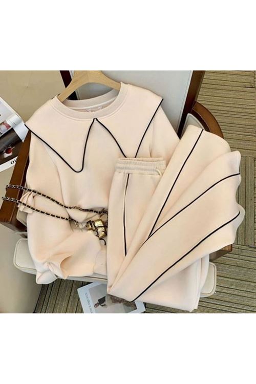 ملابس نسائية شتوية تراك