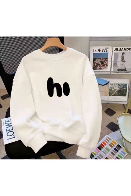 ملابس نسائية شتوية بلوز