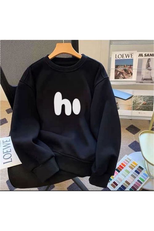 ملابس نسائية شتوية بلوز