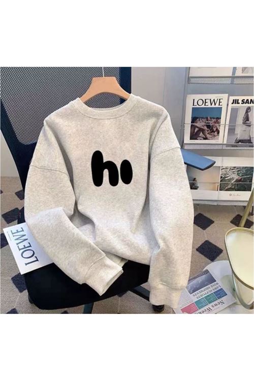 ملابس نسائية شتوية بلوز