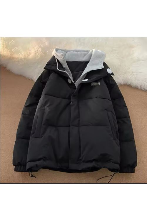 ملابس نسائية شتوية قمصلة