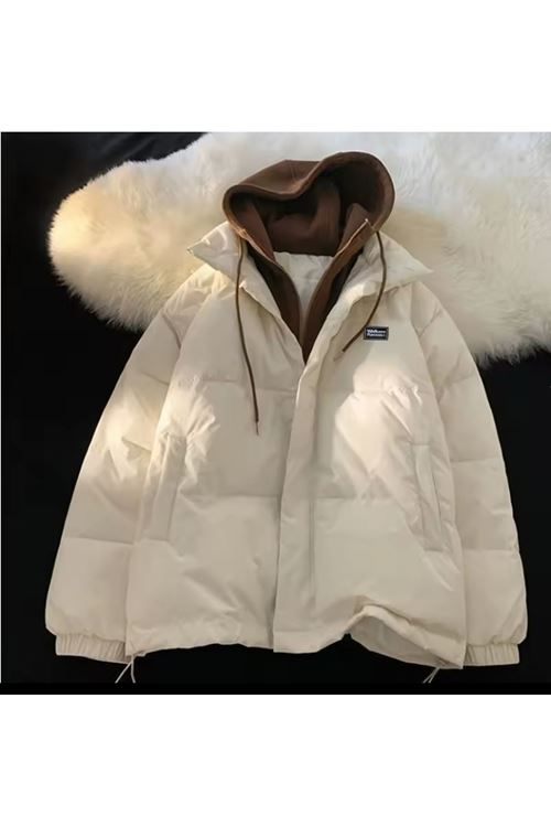 ملابس نسائية شتوية قمصلة