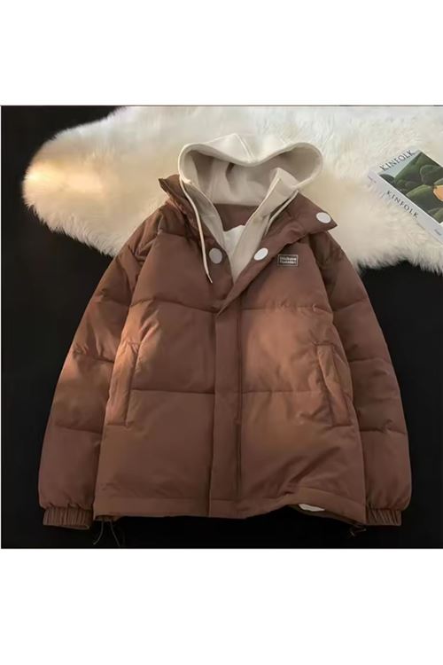 ملابس نسائية شتوية قمصلة