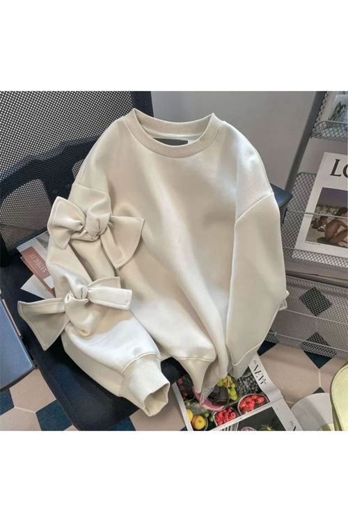 ملابس نسائية شتوية بلوز