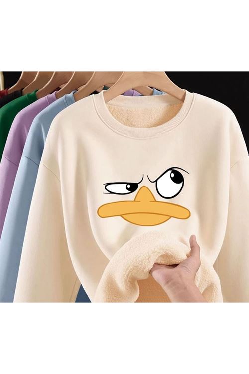 ملابس نسائية شتوية بلوز