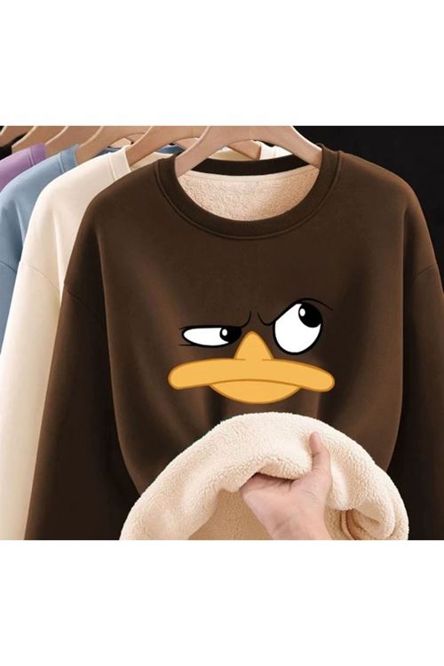 ملابس نسائية شتوية بلوز