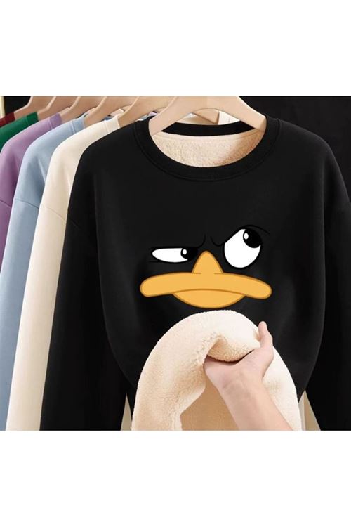 ملابس نسائية شتوية بلوز