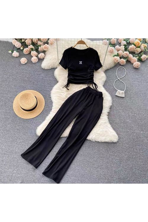 ملابس نسائية صيفية تراك