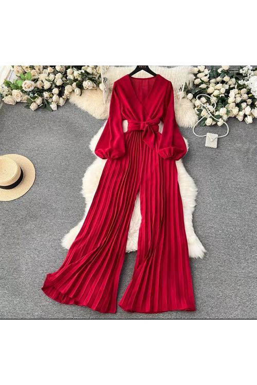 ملابس نسائية صيفية جمسود