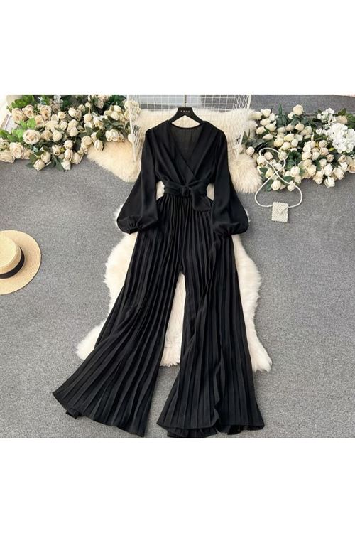 ملابس نسائية صيفية جمسود