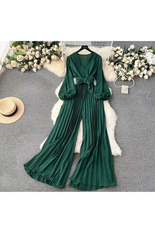 ملابس نسائية صيفية جمسود