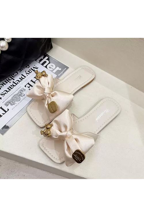 أحذية  نسائية  صيفية  شحاته