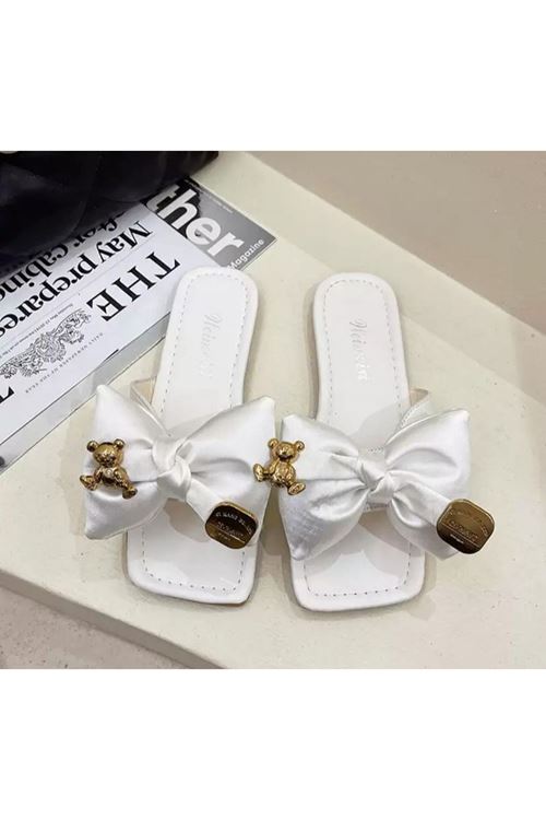 أحذية  نسائية  صيفية  شحاته