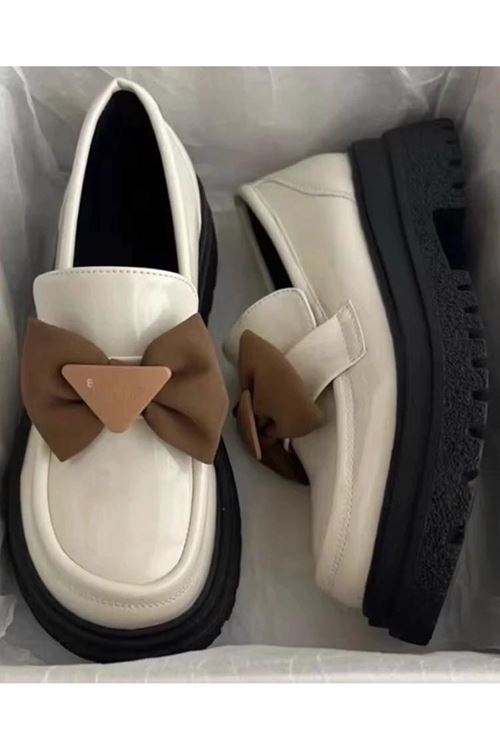 أحذية نسائية صيفيّة حذاء فلات