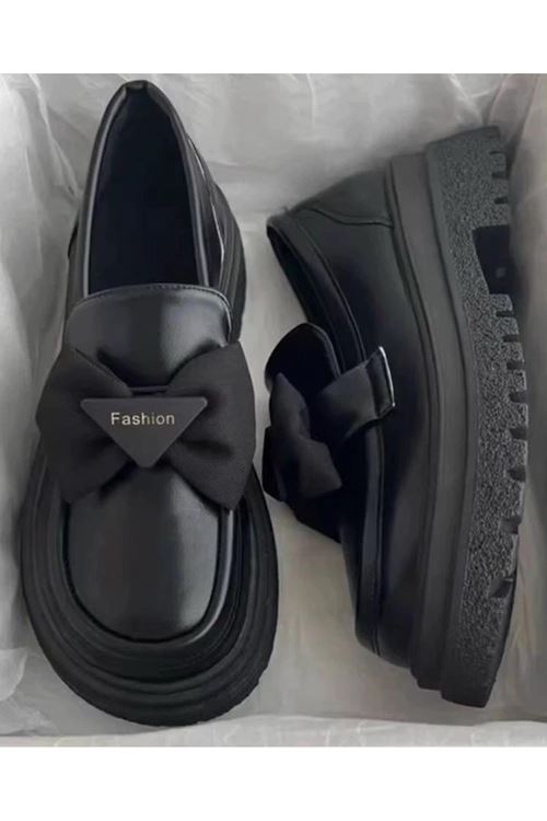 أحذية نسائية صيفيّة حذاء فلات