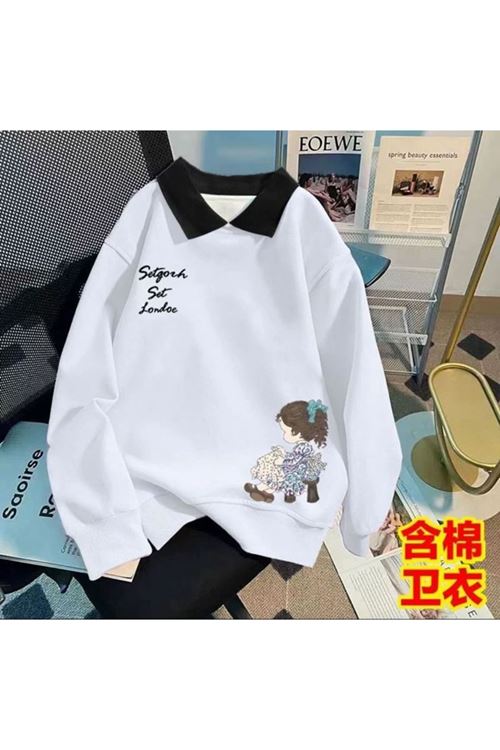 ملابس نسائية شتوية بلوز