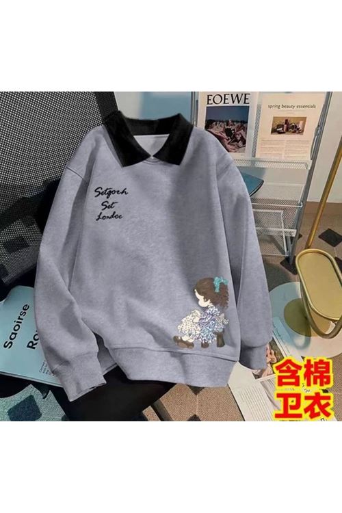 ملابس نسائية شتوية بلوز