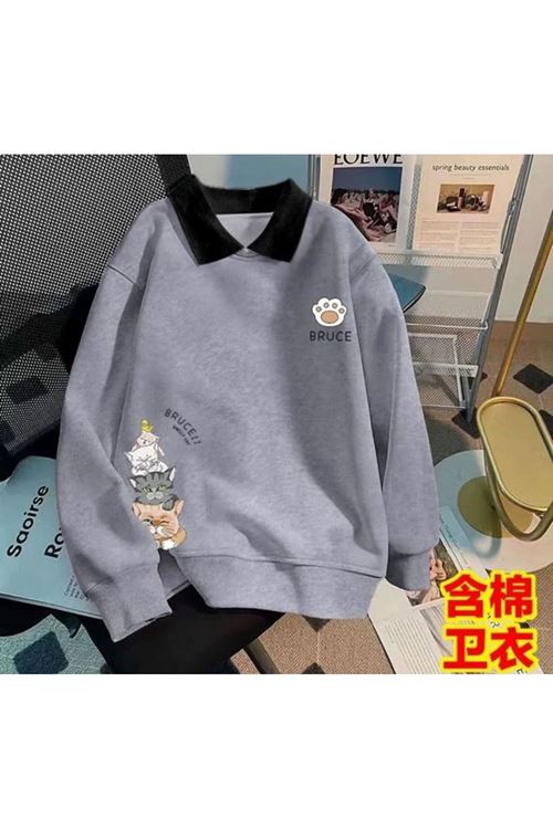 ملابس نسائية شتوية بلوز