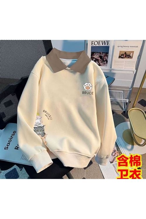 ملابس نسائية شتوية بلوز