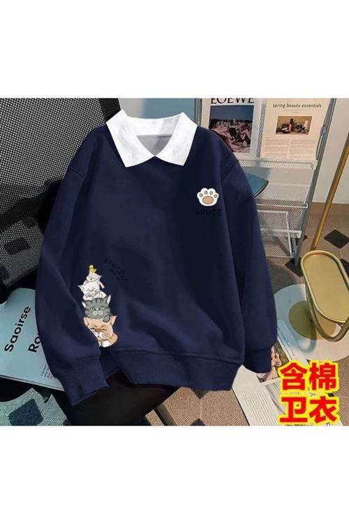 ملابس نسائية شتوية بلوز