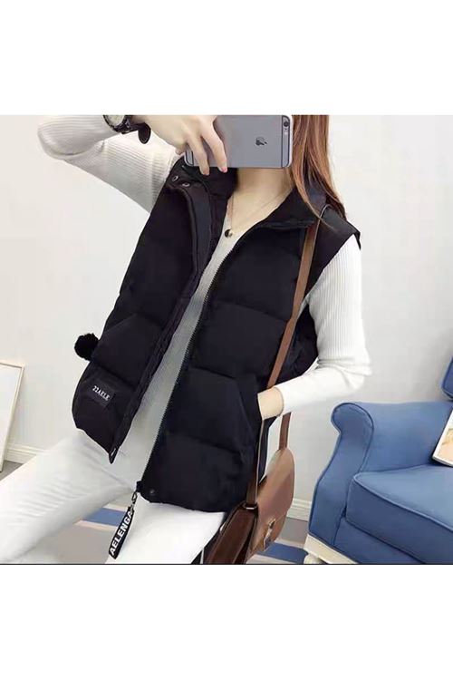 ملابس نسائية شتوية جاكيت 