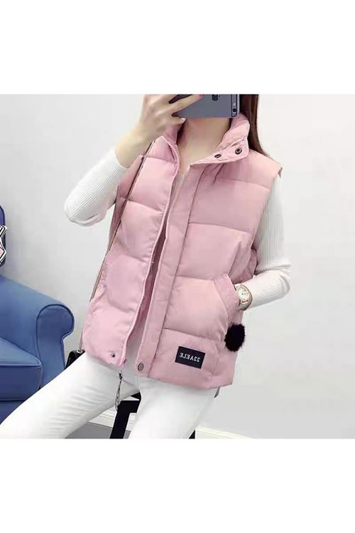 ملابس نسائية شتوية جاكيت 