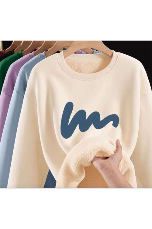 ملابس نسائية شتوية بلوز