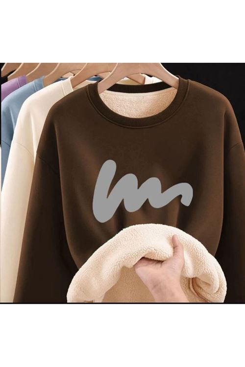 ملابس نسائية شتوية بلوز