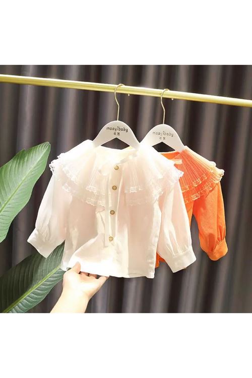 طفل بنت صيفية فستان 