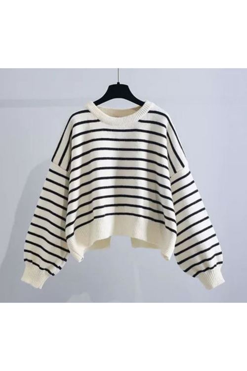 ملابس نسائية شتوية بلوز