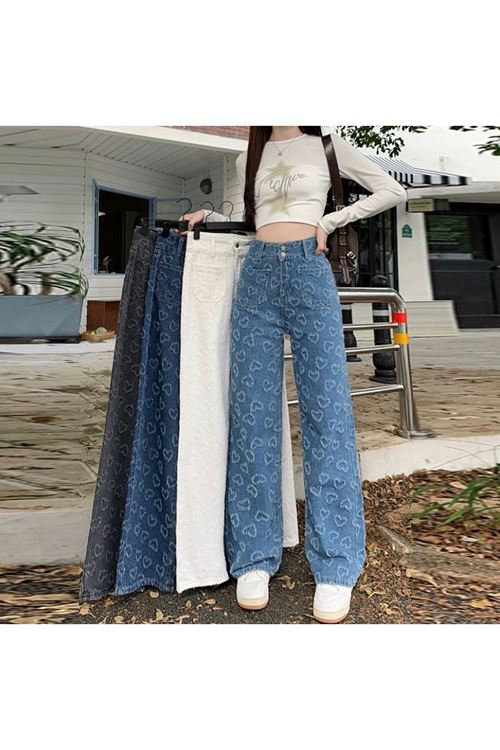 ملابس نسائية صيفية بنطلون 