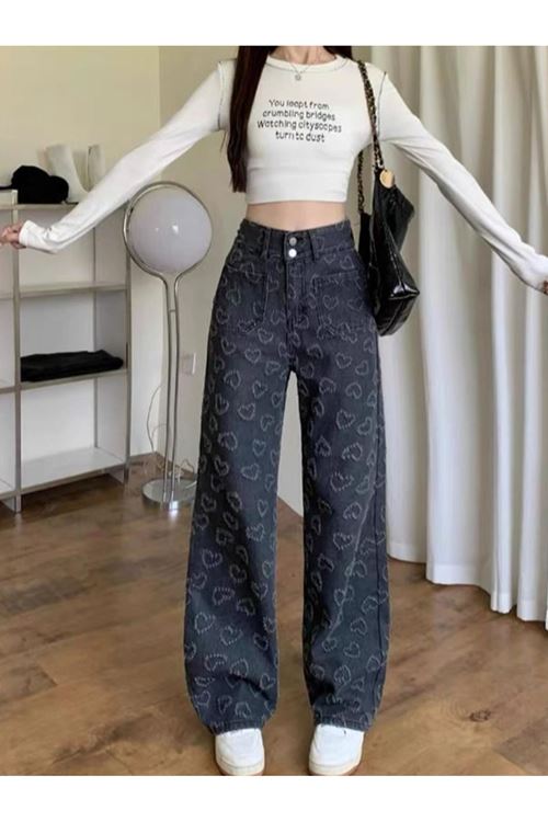 ملابس نسائية صيفية بنطلون 