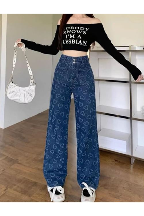 ملابس نسائية صيفية بنطلون 