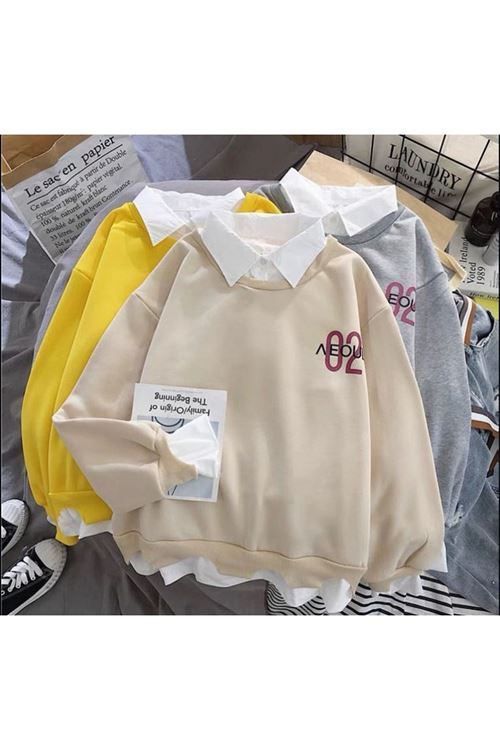 ملابس نسائية شتوية هودي