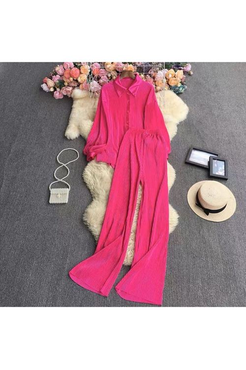 ملابس نسائية صيفية  قاط