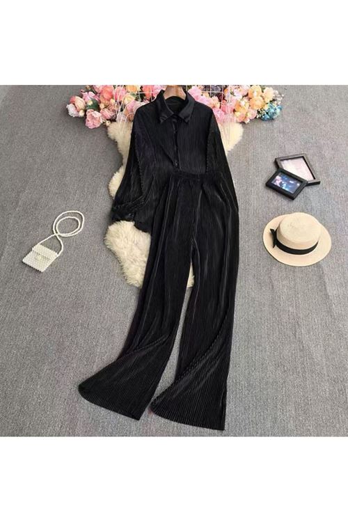 ملابس نسائية صيفية  قاط