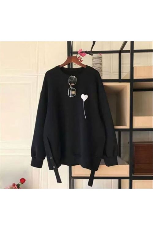 ملابس نسائية شتوية بلوز